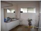 165 Baisdens Lane, Toogoolawah QLD 4313