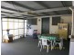 165 Baisdens Lane, Toogoolawah QLD 4313