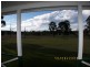 165 Baisdens Lane, Toogoolawah QLD 4313