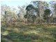 1 Durlik Road, Pine Mountain QLD 4306