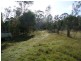1 Durlik Road, Pine Mountain QLD 4306