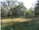 1 Durlik Road, Pine Mountain QLD 4306