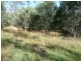 1 Durlik Road, Pine Mountain QLD 4306