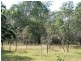 1 Durlik Road, Pine Mountain QLD 4306
