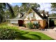 448 Wivenhoe Pocket Road, Wivenhoe Pocket QLD 4306