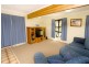 448 Wivenhoe Pocket Road, Wivenhoe Pocket QLD 4306