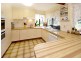 448 Wivenhoe Pocket Road, Wivenhoe Pocket QLD 4306