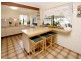 448 Wivenhoe Pocket Road, Wivenhoe Pocket QLD 4306