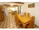 448 Wivenhoe Pocket Road, Wivenhoe Pocket QLD 4306