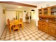 448 Wivenhoe Pocket Road, Wivenhoe Pocket QLD 4306