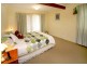 448 Wivenhoe Pocket Road, Wivenhoe Pocket QLD 4306