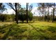 448 Wivenhoe Pocket Road, Wivenhoe Pocket QLD 4306