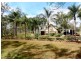 448 Wivenhoe Pocket Road, Wivenhoe Pocket QLD 4306