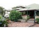 57 Lehmans Road, Tarampa QLD 4311