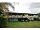 57 Lehmans Road, Tarampa QLD 4311