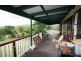 57 Lehmans Road, Tarampa QLD 4311