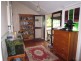 57 Lehmans Road, Tarampa QLD 4311