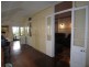 57 Lehmans Road, Tarampa QLD 4311