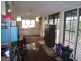 57 Lehmans Road, Tarampa QLD 4311