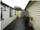 57 Lehmans Road, Tarampa QLD 4311