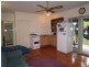 57 Lehmans Road, Tarampa QLD 4311