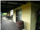 57 Lehmans Road, Tarampa QLD 4311