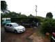 57 Lehmans Road, Tarampa QLD 4311