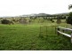 57 Lehmans Road, Tarampa QLD 4311