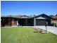 32 Mellor Place, Brassall QLD 4305