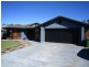32 Mellor Place, Brassall QLD 4305