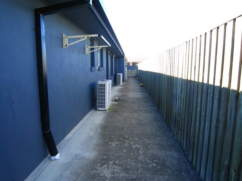 32 Mellor Place, Brassall QLD 4305