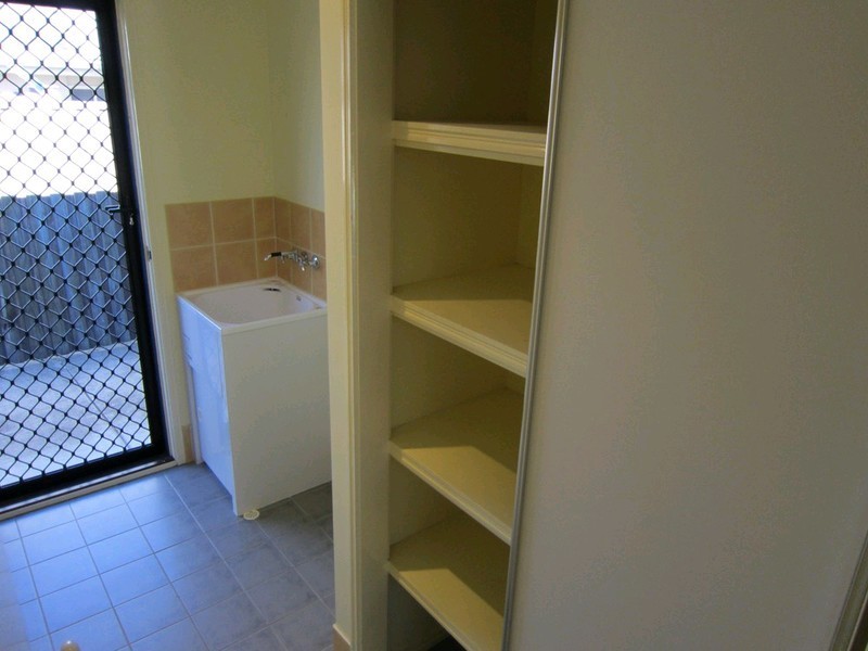 32 Mellor Place, Brassall QLD 4305