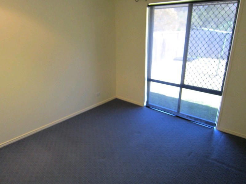 32 Mellor Place, Brassall QLD 4305