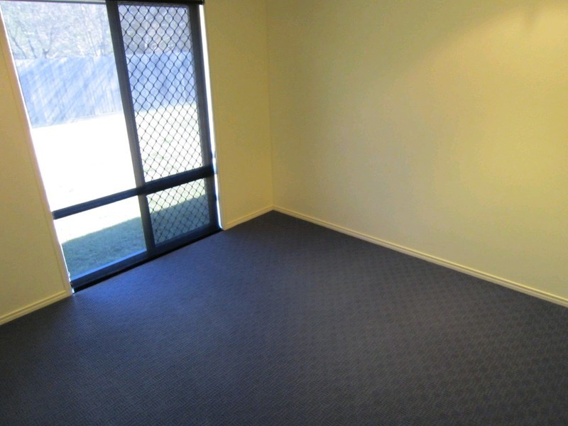 32 Mellor Place, Brassall QLD 4305