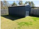 32 Mellor Place, Brassall QLD 4305