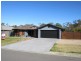 32 Mellor Place, Brassall QLD 4305