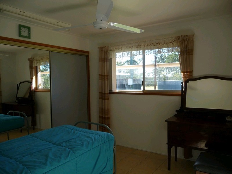 20-40 Henry Road, Haigslea QLD 4306