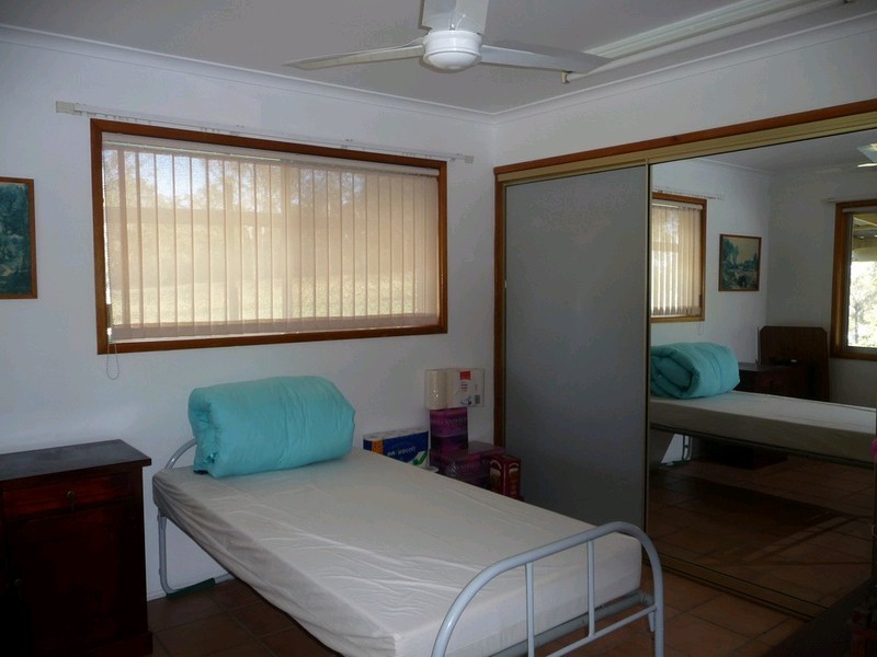 20-40 Henry Road, Haigslea QLD 4306