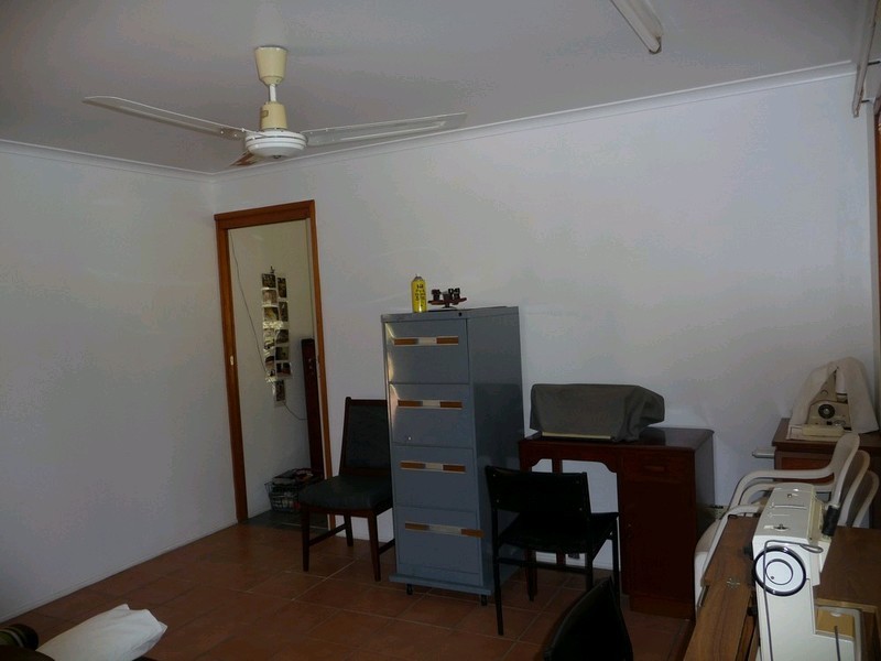 20-40 Henry Road, Haigslea QLD 4306