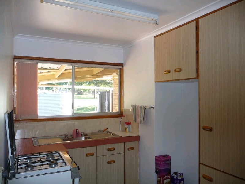 20-40 Henry Road, Haigslea QLD 4306