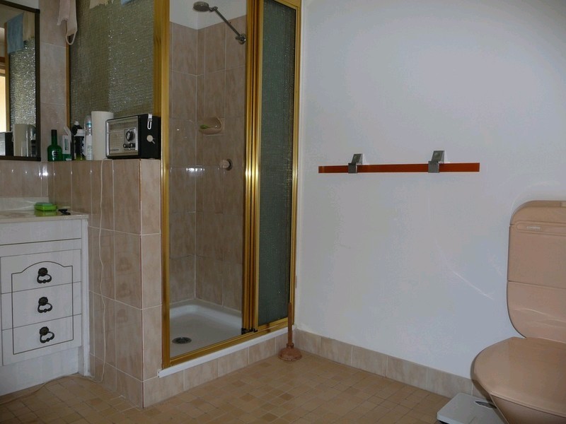 20-40 Henry Road, Haigslea QLD 4306