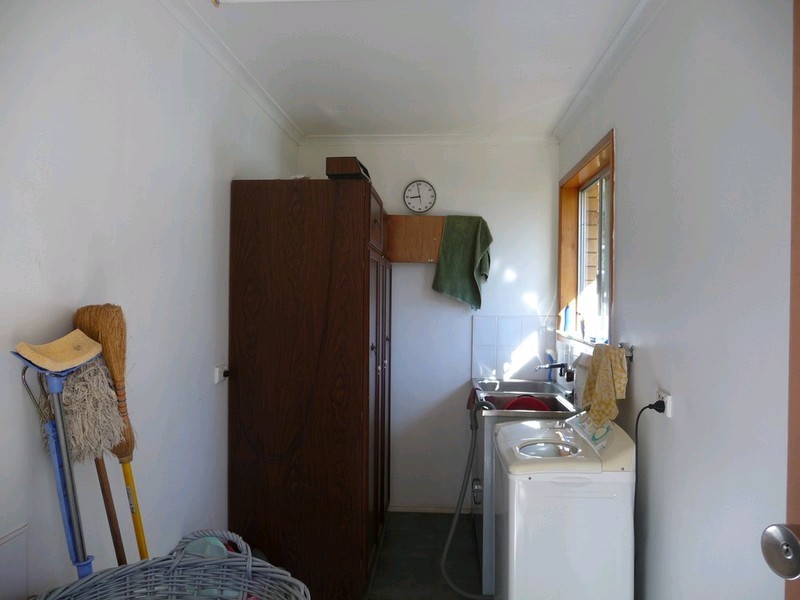 20-40 Henry Road, Haigslea QLD 4306