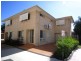 11/21B Hunter Street, Brassall QLD 4305