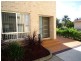 11/21B Hunter Street, Brassall QLD 4305