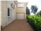 11/21B Hunter Street, Brassall QLD 4305