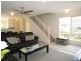 11/21B Hunter Street, Brassall QLD 4305