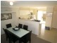 11/21B Hunter Street, Brassall QLD 4305