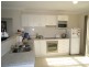 11/21B Hunter Street, Brassall QLD 4305