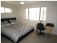 11/21B Hunter Street, Brassall QLD 4305