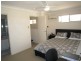 11/21B Hunter Street, Brassall QLD 4305